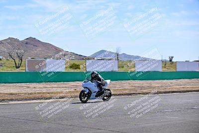 media/Apr-12-2024-2WTD (Fri) [[cde236eda6]]/B Group/Session 2 (start finish)/